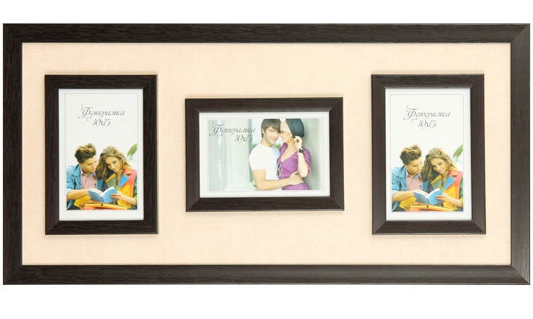 Lorem ipsum dolor sit amet,